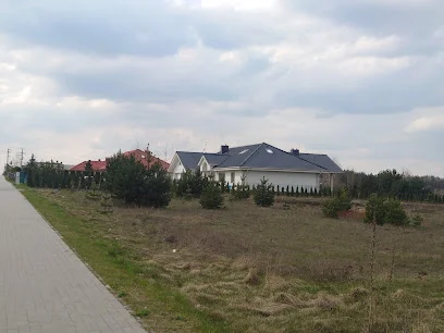 Chojniczki