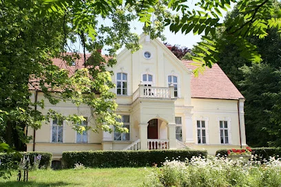 Czartołomie