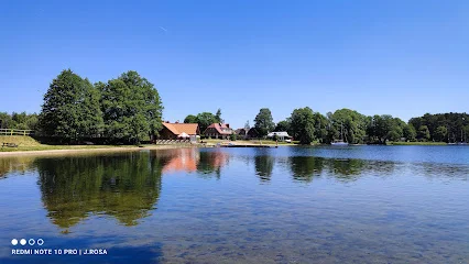 Małe Swornegacie