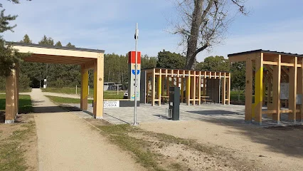 Stary Młyn (osada)
