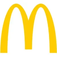 McDonald's logo